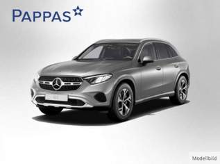 GLC 300 de 4MATIC Österreich-Edition, 61750 €, Auto & Fahrrad-Autos in 8753 Fohnsdorf GLC 300 de 4MATIC Österreich-Edition, 61750 €, Auto & Fahrrad-Autos in 8753 Fohnsdorf