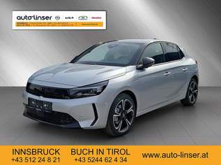 Corsa 1,2 Direct Injection Turbo Euro 6.4 GS, 20990 €, Auto & Fahrrad-Autos in 6220 Gemeinde Buch in Tirol Corsa 1,2 Direct Injection Turbo Euro 6.4 GS, 20990 €, Auto & Fahrrad-Autos in 6220 Gemeinde Buch in Tirol