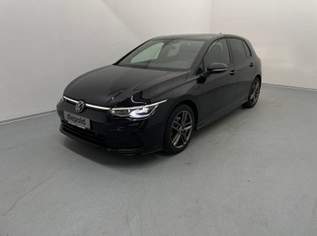 Golf R-Line TSI, 20880 €, Auto & Fahrrad-Autos in 8665 Langenwang Golf R-Line TSI, 20880 €, Auto & Fahrrad-Autos in 8665 Langenwang