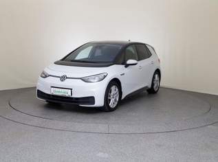 ID.3 Pro Performance 150 kW Life, 18490 €, Auto & Fahrrad-Autos in 4342 Baumgartenberg