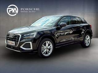 Q2 30 TFSI admired, 28900 €, Auto & Fahrrad-Autos in 8020 Gries Q2 30 TFSI admired, 28900 €, Auto & Fahrrad-Autos in 8020 Gries