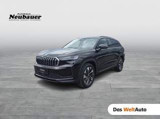 Kodiaq 4x4 Selection TDI DSG, 54790 €, Auto & Fahrrad-Autos in 8753 Fohnsdorf Kodiaq 4x4 Selection TDI DSG, 54790 €, Auto & Fahrrad-Autos in 8753 Fohnsdorf