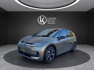 ID.3 Neo Life - 50 kWh ''Wärmepumpe+19''+IQDrivePro'', 39900 €, Auto & Fahrrad-Autos in 6800 Gisingen ID.3 Neo Life - 50 kWh ''Wärmepumpe+19''+IQDrivePro'', 39900 €, Auto & Fahrrad-Autos in 6800 Gisingen
