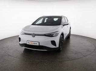 ID.4 Pro Performance 150 kW Basis, 26900 €, Auto & Fahrrad-Autos in 8020 Gries ID.4 Pro Performance 150 kW Basis, 26900 €, Auto & Fahrrad-Autos in 8020 Gries