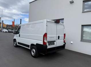 Ducato, 15880 €, Auto & Fahrrad-Autos in 8075 Hart bei Graz