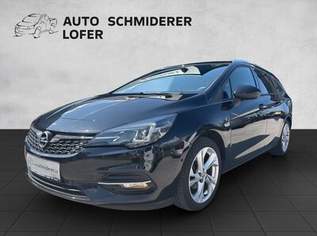 Astra ST 1,5 CDTI GS Line, 14790 €, Auto & Fahrrad-Autos in 5090 Lofer Astra ST 1,5 CDTI GS Line, 14790 €, Auto & Fahrrad-Autos in 5090 Lofer
