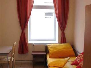 WG-Einzelzimmer, 310 €, Immobilien-Kleinobjekte & WGs in 1100 Favoriten