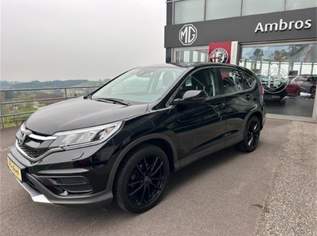CR-V 2.0i-VTEC Comfort, 18990 €, Auto & Fahrrad-Autos in 4320 Perg CR-V 2.0i-VTEC Comfort, 18990 €, Auto & Fahrrad-Autos in 4320 Perg