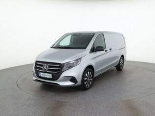Vito 116 CDI Kasten Lang, 59988 €, Auto & Fahrrad-Autos in 2351 Gemeinde Wiener Neudorf