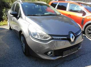 Clio Dynamique 90PS Benziner, 5000 €, Auto & Fahrrad-Autos in 8931 Landl Clio Dynamique 90PS Benziner, 5000 €, Auto & Fahrrad-Autos in 8931 Landl
