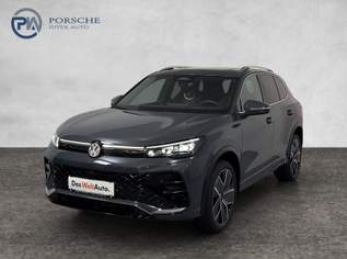 Tiguan Sport TDI 4MOTION DSG, 58790 €, Auto & Fahrrad-Autos in 9020 Innere Stadt