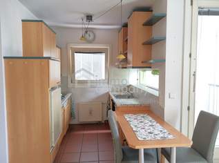 Moderne 2-Zimmer Wohnung mit Loggia und Garage – Top Lage!, 219900 €, Immobilien-Wohnungen in 1110 Simmering Moderne 2-Zimmer Wohnung mit Loggia und Garage – Top Lage!, 219900 €, Immobilien-Wohnungen in 1110 Simmering