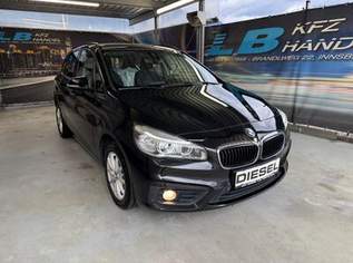 216d, 10999 €, Auto & Fahrrad-Autos in 6020 Innsbruck 216d, 10999 €, Auto & Fahrrad-Autos in 6020 Innsbruck