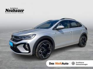 Taigo Sport TSI, 27990 €, Auto & Fahrrad-Autos in 8750 Judenburg