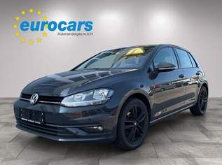 Golf VII 1,6 TDI, 16800 €, Auto & Fahrrad-Autos in 9020 Innere Stadt Golf VII 1,6 TDI, 16800 €, Auto & Fahrrad-Autos in 9020 Innere Stadt