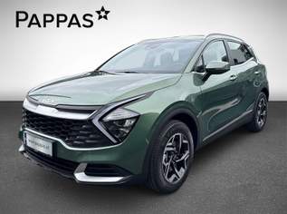 SPORTAGE SILBER 1,6 T-GDI DCT7, 36890 €, Auto & Fahrrad-Autos in 8141 Premstätten SPORTAGE SILBER 1,6 T-GDI DCT7, 36890 €, Auto & Fahrrad-Autos in 8141 Premstätten