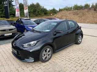 Mazda 2 Hybrid Exclusive Line Aut., 23490 €, Auto & Fahrrad-Autos in 9113 Ruden Mazda 2 Hybrid Exclusive Line Aut., 23490 €, Auto & Fahrrad-Autos in 9113 Ruden
