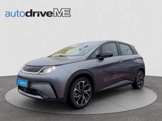 DOLPHIN Comfort MY2025, 35630 €, Auto & Fahrrad-Autos in 4844 Regau DOLPHIN Comfort MY2025, 35630 €, Auto & Fahrrad-Autos in 4844 Regau