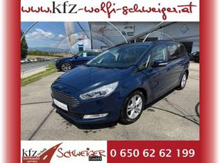 Galaxy 2,0 EcoBlue SCR Business Aut., 21990 €, Auto & Fahrrad-Autos in Kärnten Galaxy 2,0 EcoBlue SCR Business Aut., 21990 €, Auto & Fahrrad-Autos in Kärnten