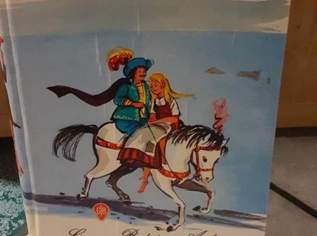 Bücher Stk 5Euro, 5 €, Marktplatz-Bücher & Bildbände in 1210 Floridsdorf Bücher Stk 5Euro, 5 €, Marktplatz-Bücher & Bildbände in 1210 Floridsdorf