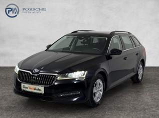 Škoda SUPERB Combi Ambition TDI DSG, 17990 €, Auto & Fahrrad-Autos in 9020 Innere Stadt Škoda SUPERB Combi Ambition TDI DSG, 17990 €, Auto & Fahrrad-Autos in 9020 Innere Stadt