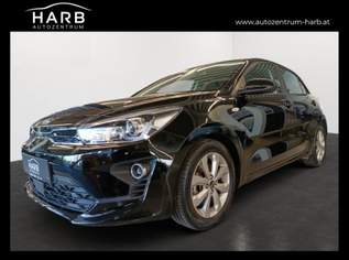 Rio 1,0 TGDI GPF Silber ISG, 12990 €, Auto & Fahrrad-Autos in 8160 Weiz Rio 1,0 TGDI GPF Silber ISG, 12990 €, Auto & Fahrrad-Autos in 8160 Weiz