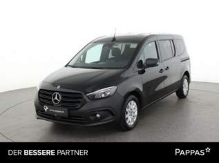 Citan 113 Kombi Lang 7sitzer Autom., 39588 €, Auto & Fahrrad-Autos in 8141 Premstätten Citan 113 Kombi Lang 7sitzer Autom., 39588 €, Auto & Fahrrad-Autos in 8141 Premstätten