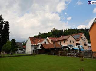 HERBSTAKTION in Voitsberg: Traumhafte 2-Zimmer-Wohnung mit Garten – PROVISIONSFREI & modern!, 185000 €, Immobilien-Wohnungen in 8570 Voitsberg HERBSTAKTION in Voitsberg: Traumhafte 2-Zimmer-Wohnung mit Garten – PROVISIONSFREI & modern!, 185000 €, Immobilien-Wohnungen in 8570 Voitsberg