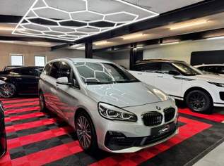 220 Gran Tourer Gran Tourer Allrad Diesel (F46 xDrive Gran Tourer Spo, 21890 €, Auto & Fahrrad-Autos in 6020 Innsbruck 220 Gran Tourer Gran Tourer Allrad Diesel (F46 xDrive Gran Tourer Spo, 21890 €, Auto & Fahrrad-Autos in 6020 Innsbruck