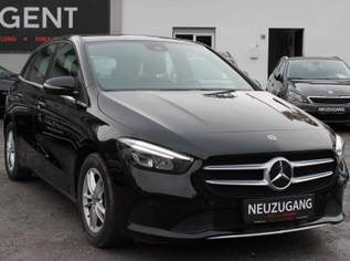 B 180 d **1 Hand ** Herbstaktion, 26599 €, Auto & Fahrrad-Autos in 6700 Stadt Bludenz B 180 d **1 Hand ** Herbstaktion, 26599 €, Auto & Fahrrad-Autos in 6700 Stadt Bludenz