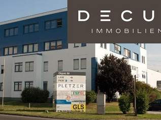 + + + BÜROFLÄCHE + + + INDUSTRIEZENTRUM NÖ SÜD + + +, 1909.25 €, Immobilien-Gewerbeobjekte in 2351 Gemeinde Wiener Neudorf + + + BÜROFLÄCHE + + + INDUSTRIEZENTRUM NÖ SÜD + + +, 1909.25 €, Immobilien-Gewerbeobjekte in 2351 Gemeinde Wiener Neudorf