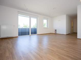 ERSTBEZUG „ein viertel grün“ in Wiener Neustadt - herrliche 2 Zimmer Wohnung in Top Lage, 752.41 €, Immobilien-Wohnungen in Niederösterreich ERSTBEZUG „ein viertel grün“ in Wiener Neustadt - herrliche 2 Zimmer Wohnung in Top Lage, 752.41 €, Immobilien-Wohnungen in Niederösterreich
