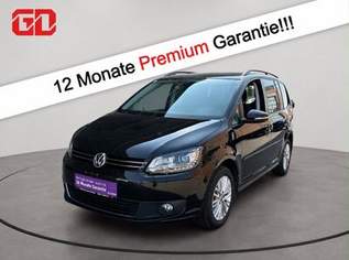 Touran Karat BlueMotion,ZAHNRIEMEN NEU!!, 10980 €, Auto & Fahrrad-Autos in 4600 Wels Touran Karat BlueMotion,ZAHNRIEMEN NEU!!, 10980 €, Auto & Fahrrad-Autos in 4600 Wels