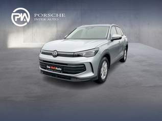 Tiguan Friends eTSI DSG, 40990 €, Auto & Fahrrad-Autos in Steiermark Tiguan Friends eTSI DSG, 40990 €, Auto & Fahrrad-Autos in Steiermark