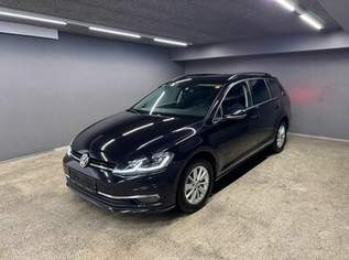 Golf Comfortline BMT/Start-Stopp, 13900 €, Auto & Fahrrad-Autos in 6020 Innsbruck