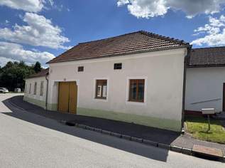 "Mehr als ein Zuhause", 195000 €, Immobilien-Häuser in 3713 Reikersdorf "Mehr als ein Zuhause", 195000 €, Immobilien-Häuser in 3713 Reikersdorf