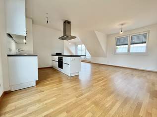 Dachgeschoßwohnung mit großer Terrasse, 2249.99 €, Immobilien-Wohnungen in 2344 Gemeinde Maria Enzersdorf Dachgeschoßwohnung mit großer Terrasse, 2249.99 €, Immobilien-Wohnungen in 2344 Gemeinde Maria Enzersdorf