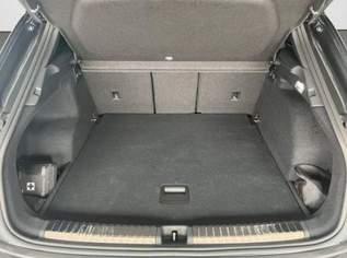 Q3 1.5 TFSI S-LINE 2x/FACELIFT/TECH-PLUS-PA/ ..., 51577 €, Auto & Fahrrad-Autos in 6844 Gemeinde Altach