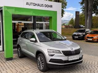 KAROQ 4x4 Style TDI DSG, 24900 €, Auto & Fahrrad-Autos in 9400 Wolfsberg KAROQ 4x4 Style TDI DSG, 24900 €, Auto & Fahrrad-Autos in 9400 Wolfsberg