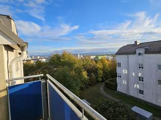 PROVISIONSFREIE 3 ZIMMER DACHGESCHOSSWOHNUNG ! FLORIANIWEG 1!, 678.41 €, Immobilien-Wohnungen in 3100 Stattersdorf PROVISIONSFREIE 3 ZIMMER DACHGESCHOSSWOHNUNG ! FLORIANIWEG 1!, 678.41 €, Immobilien-Wohnungen in 3100 Stattersdorf