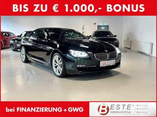 640i xDrive Neuzugang