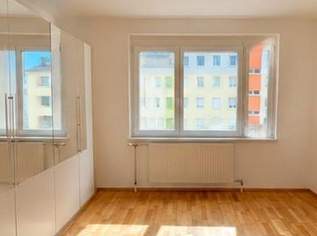 Eigentumswohnung in zentraler Lage nahe Alpenbahnhof, ruhig gelegen., 165000 €, Immobilien-Wohnungen in 3100 Stattersdorf Eigentumswohnung in zentraler Lage nahe Alpenbahnhof, ruhig gelegen., 165000 €, Immobilien-Wohnungen in 3100 Stattersdorf