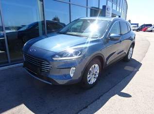 Kuga Titanium 120PS Diesel A8 AUTOMATIK, 29880 €, Auto & Fahrrad-Autos in 4786 Brunnenthal Kuga Titanium 120PS Diesel A8 AUTOMATIK, 29880 €, Auto & Fahrrad-Autos in 4786 Brunnenthal