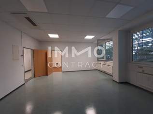 Büro mit eigenem Wasseranschluss, 1231.1 €, Immobilien-Gewerbeobjekte in 3100 Stattersdorf