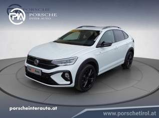 Taigo Sport TSI, 29980 €, Auto & Fahrrad-Autos in 6380 Marktgemeinde St. Johann in Tirol
