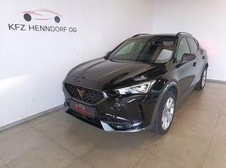 Formentor 4Drive DSG, 28990 €, Auto & Fahrrad-Autos in 5302 Henndorf am Wallersee Formentor 4Drive DSG, 28990 €, Auto & Fahrrad-Autos in 5302 Henndorf am Wallersee