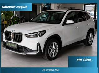 X1 20 d xDrive Aut. Head-Up-360 Kamera-AHK, 24900 €, Auto & Fahrrad-Autos in 2103 Langenzersdorf X1 20 d xDrive Aut. Head-Up-360 Kamera-AHK, 24900 €, Auto & Fahrrad-Autos in 2103 Langenzersdorf