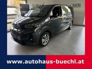 Traveller Premium BlueHDi 180 Standard EAT8, 46800 €, Auto & Fahrrad-Autos in 4911 Tumeltsham Traveller Premium BlueHDi 180 Standard EAT8, 46800 €, Auto & Fahrrad-Autos in 4911 Tumeltsham