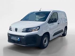 Partner Standard L1 BlueHDi 100 S&S Premium, 18900 €, Auto & Fahrrad-Autos in 2345 Brunn am Gebirge Partner Standard L1 BlueHDi 100 S&S Premium, 18900 €, Auto & Fahrrad-Autos in 2345 Brunn am Gebirge