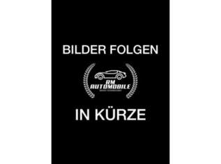 Macan Turbo mit Performance Paket, 47990 €, Auto & Fahrrad-Autos in 5161 Elixhausen Macan Turbo mit Performance Paket, 47990 €, Auto & Fahrrad-Autos in 5161 Elixhausen